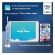 Oral-B Vitality Pro Kids Disney Frozen Ηλεκτρική Οδοντόβουρτσα 3+ ετών
