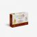 Aboca Leviaclis Adult Μικροκλύσματα με Promelaxin 6x10 gr