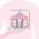 Baylis & Harding Beauticology Dreamland Bath Time Beauty Store Gift Set Προϊόντα Περιποίησης Σώματος