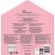 Baylis & Harding Beauticology Dreamland Bath Time Beauty Store Gift Set Προϊόντα Περιποίησης Σώματος