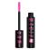 Maybelline Lash Sensational Firework Mascara Electro Black 10 ml