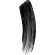 Maybelline Lash Sensational Firework Mascara Electro Black 10 ml