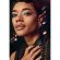 Maybelline Lash Sensational Firework Mascara Electro Black 10 ml