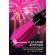 Maybelline Lash Sensational Firework Mascara Electro Black 10 ml