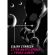 Maybelline Lash Sensational Firework Mascara Electro Black 10 ml