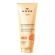 Nuxe Refreshing After-Sun Lotion Face&Body 200 ml