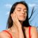Nuxe Refreshing After-Sun Lotion Face & Body 200 ml