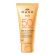 Nuxe Sun Αντηλιακή Αντιγηραντική Κρέμα Προσώπου Spf50 50 ml