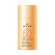 Nuxe Sun Αντηλιακή Κρέμα Προσώπου Ελαφριάς Υφής Spf50 50 ml