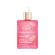 Nuxe Prodigieuse Boost Serum Vitamin C Ορός Λάμψης 30 ml