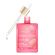 Nuxe Prodigieuse Boost Serum Vitamin C Ορός Λάμψης 30 ml
