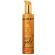 Nuxe Sun Oil Gold High Protection Αδιάβροχο Αντηλιακό Λάδι Προσώπου, Σώματος Spf30 150 ml