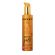 Nuxe Sun Oil Gold High Protection Αντηλιακό Λάδι Προσώπου, Σώματος Spf50 150 ml