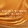 Nuxe Sun Oil Gold High Protection Αντηλιακό Λάδι Προσώπου, Σώματος Spf50 150 ml