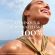 Nuxe Sun Oil Gold High Protection Αντηλιακό Λάδι Προσώπου, Σώματος Spf50 150 ml