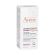 Avene Antirougeurs Rosamed Προστατευτικό Ενυδατικό Συμπύκνωμα Spf50+ 30 ml