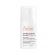 Avene Antirougeurs Rosamed Προστατευτικό Ενυδατικό Συμπύκνωμα Spf50+ 30 ml