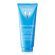 Vichy Capital Soleil After Sun Milk 300 ml