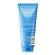 Vichy Capital Soleil After Sun Milk 300 ml