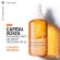 Vichy Capital Soleil Αντηλιακό Νερό για Λαμπερό Μαύρισμα Spf50 200 ml