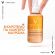 Vichy Capital Soleil Αντηλιακό Νερό για Λαμπερό Μαύρισμα Spf50 200 ml