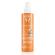 Vichy Capital Soleil Kids Cell Protect Water Fluid Παιδικό Αντηλιακό Σπρέι για Πρόσωπο & Σώμα Spf50+ 200 ml