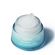 Vichy Mineral 89 48h Moisture Matte Sorbet Ενυδατική Κρέμα Προσώπου 50 ml