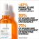 La Roche-Posay Pure Vitamin C12 Serum Αντιρυτιδικός και Αντιοξειδωτικός Ορός 30 ml