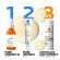La Roche-Posay Pure Vitamin C12 Serum Αντιρυτιδικός και Αντιοξειδωτικός Ορός 30 ml