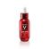 Vichy Liftactiv Collagen Specialist 16 Αντιρυτιδικός Ορός Προσώπου 30 ml