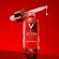 Vichy Liftactiv Collagen Specialist 16 Αντιρυτιδικός Ορός Προσώπου 30 ml