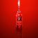 Vichy Liftactiv Collagen Specialist 16 Αντιρυτιδικός Ορός Προσώπου 30 ml