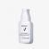 Vichy Capital Soleil UV-Age Daily Αντηλιακή Λεπτόρρευστη Κρέμα Προσώπου κατά της Φωτογήρανσης Spf50+ 80 ml