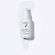 Vichy Capital Soleil UV-Age Daily Αντηλιακή Λεπτόρρευστη Κρέμα Προσώπου κατά της Φωτογήρανσης Spf50+ 80 ml