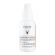 Vichy Capital Soleil UV-Age Daily Pigment Medium Λεπτόρρευστη Αντηλιακή Κρέμα Προσώπου με Χρώμα κατά της Φωτογήρανσης Spf50+ 80 ml
