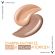 Vichy Capital Soleil UV-Age Daily Pigment Medium Λεπτόρρευστη Αντηλιακή Κρέμα Προσώπου με Χρώμα κατά της Φωτογήρανσης Spf50+ 80 ml