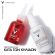 Vichy Capital Soleil UV-Age Daily Pigment Medium Λεπτόρρευστη Αντηλιακή Κρέμα Προσώπου με Χρώμα κατά της Φωτογήρανσης Spf50+ 80 ml