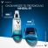 Vichy Mineral 89 Moisture Recovery Night Cream Ενυδατική Κρέμα Νυκτός 50 ml