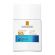 La Roche-Posay Anthelios UVair Daily Invisible Fluid Αντηλιακό Προσώπου με Αέρινη Υφή Spf50+ 40 ml