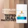 La Roche-Posay Anthelios Uvair Daily Invisible Fluid Αντηλιακό Προσώπου με Αέρινη Υφή Spf50+ 40 ml