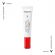 Vichy Liftactiv Pigment Specialist B3 Eye Care Spf50+ Κρέμα Ματιών κατά των Κηλίδων 15 ml