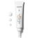 Vichy Liftactiv Pigment Specialist B3 Eye Care Spf50+ Κρέμα Ματιών κατά των Κηλίδων 15 ml