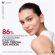 Vichy Liftactiv Pigment Specialist B3 Eye Care Spf50+ Κρέμα Ματιών κατά των Κηλίδων 15 ml