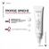 Vichy Liftactiv Pigment Specialist B3 Eye Care Spf50+ Κρέμα Ματιών κατά των Κηλίδων 15 ml