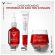 Vichy Liftactiv Pigment Specialist B3 Eye Care Spf50+ Κρέμα Ματιών κατά των Κηλίδων 15 ml