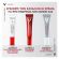 Vichy Liftactiv Pigment Specialist B3 Eye Care Spf50+ Κρέμα Ματιών κατά των Κηλίδων 15 ml