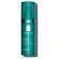La Roche Posay Effaclar A.Z. Gel-Cream για Ακμή Ενηλίκων και Πρώτες Ρυτίδες 40 ml