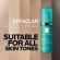 La Roche Posay Effaclar A.Z. Gel Cream για Ακμή Ενηλίκων και Πρώτες Ρυτίδες 40 ml