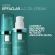 La Roche Posay Effaclar A.Z. Gel Cream για Ακμή Ενηλίκων και Πρώτες Ρυτίδες 40 ml