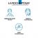 La Roche Posay Effaclar A.Z. Gel Cream για Ακμή Ενηλίκων και Πρώτες Ρυτίδες 40 ml